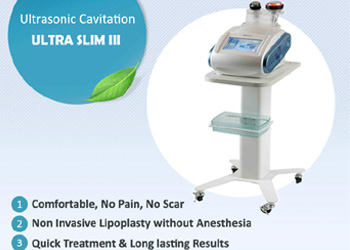 Nonsurgical_liposuction_downsize